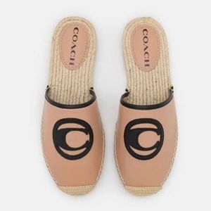 Coach Channing Espadrille